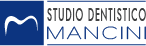 Logo dello Studio Dentistico Mancini