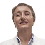 Giuliana Schietti - Segretaria