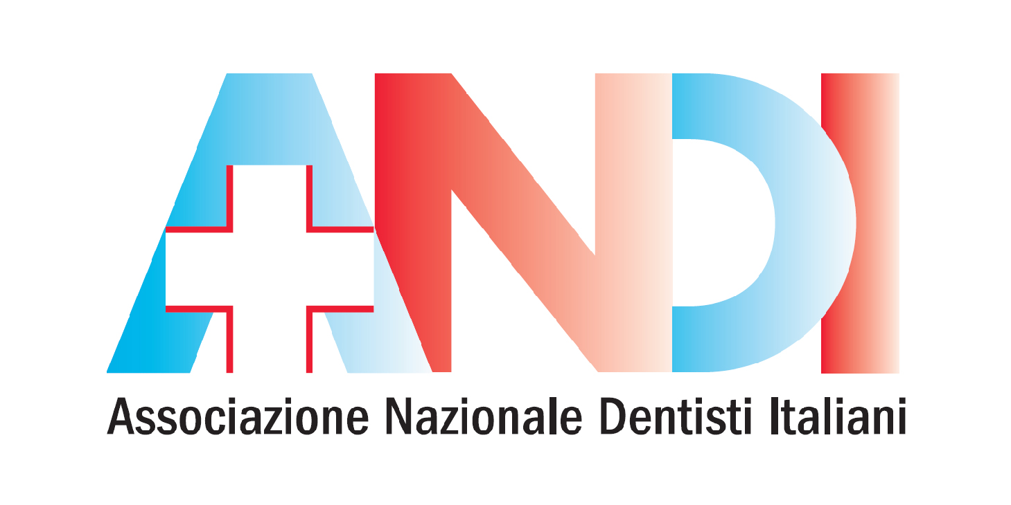 Logo_ANDI