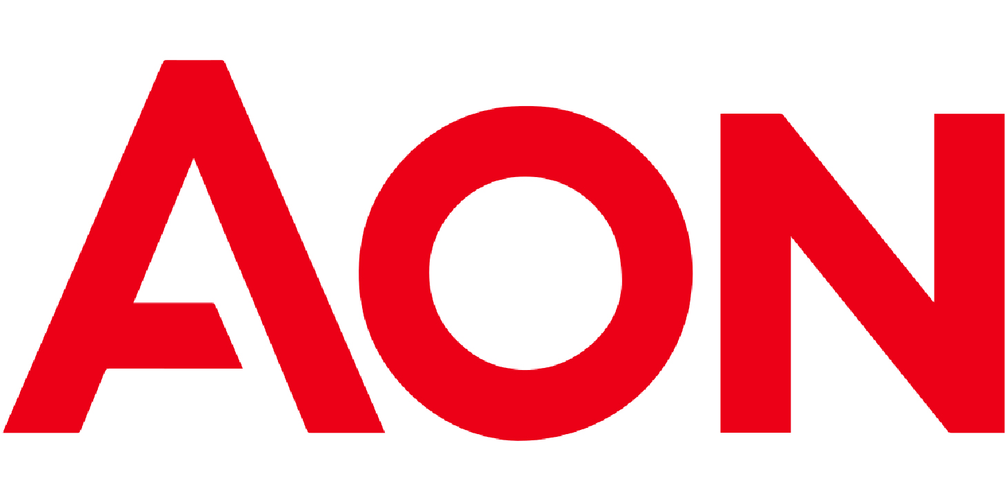 Logo_AON