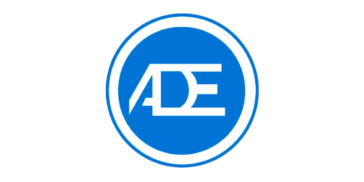 Logo_Ade Group
