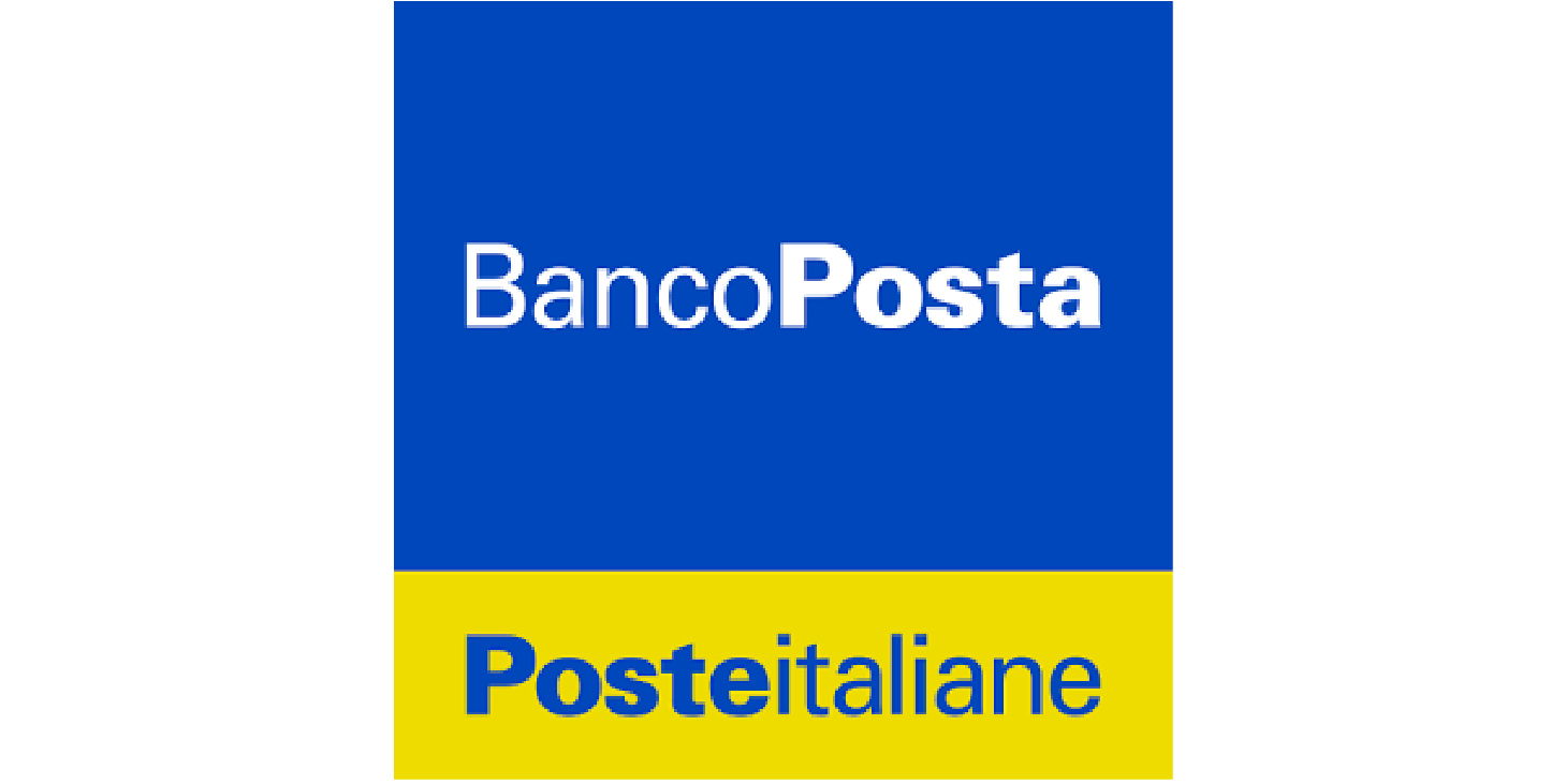 Logo_Bancoposta