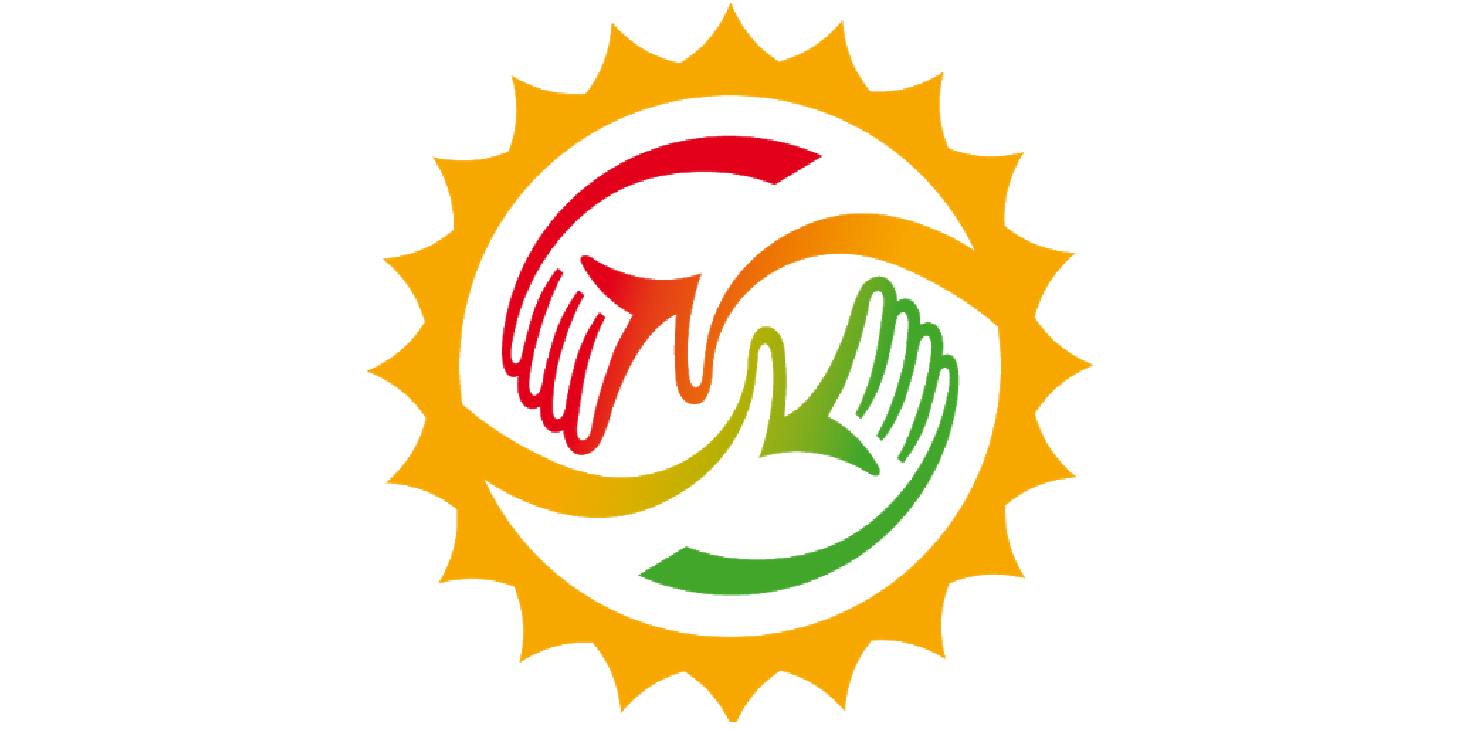 Logo_CDS