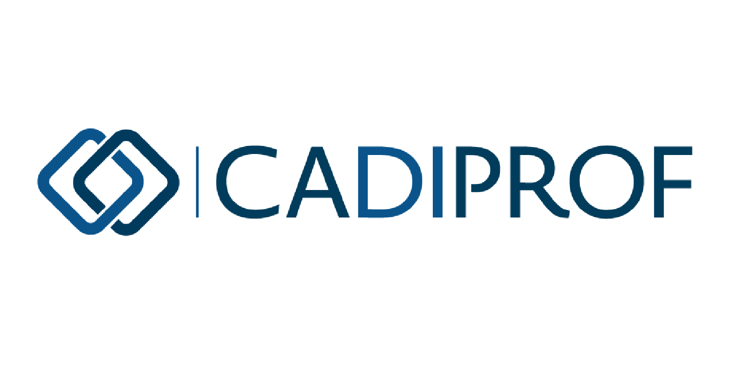 Logo_Cadiprof