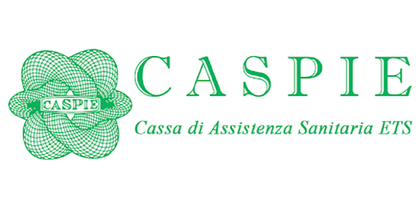 Logo_Caspie
