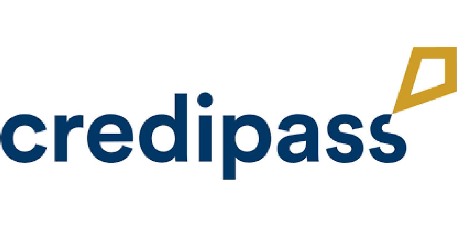 Logo_Credipass