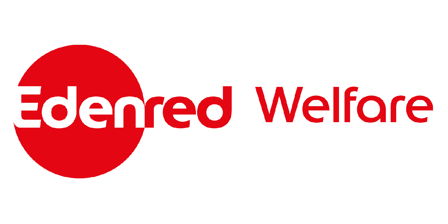 Logo_Edenred Welfare