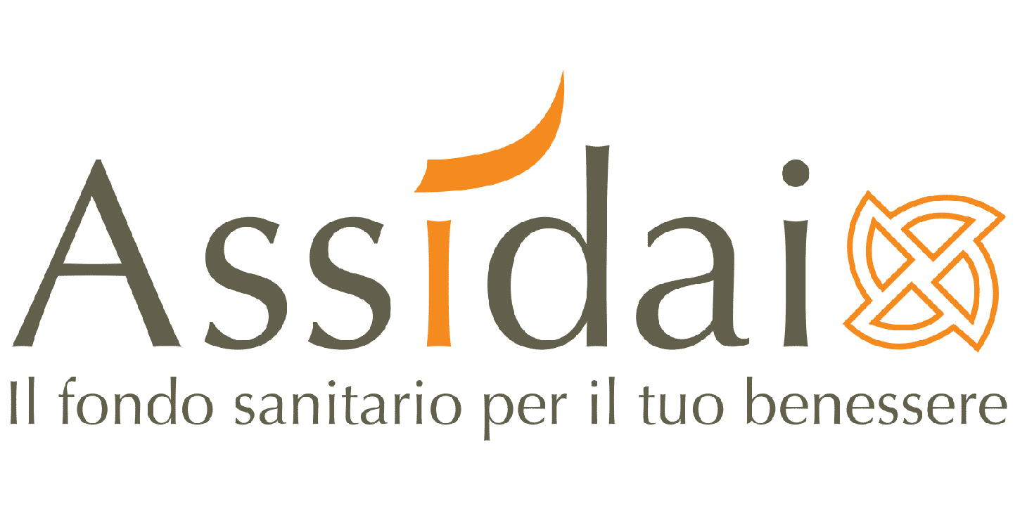 Logo_FASI Assidai