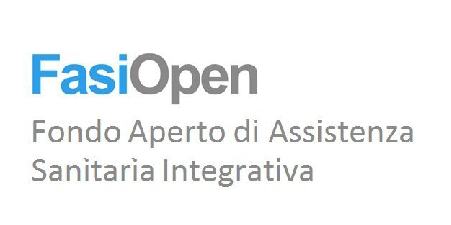 Logo_FASI Open