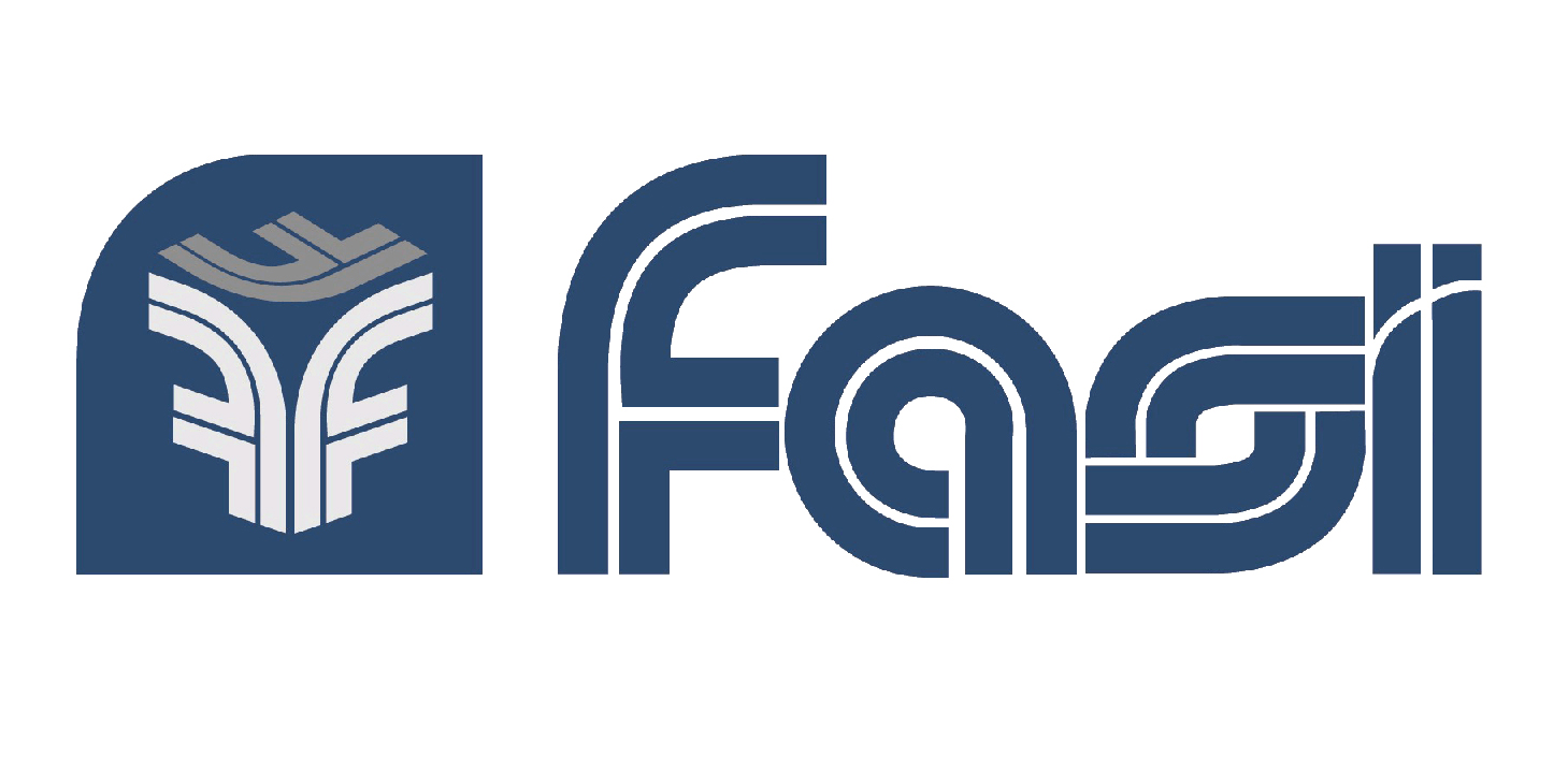 Logo_FASI