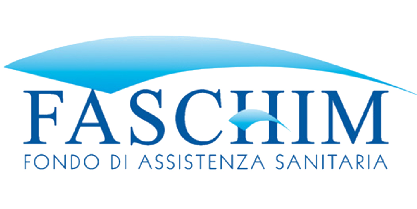 Logo_Faschim