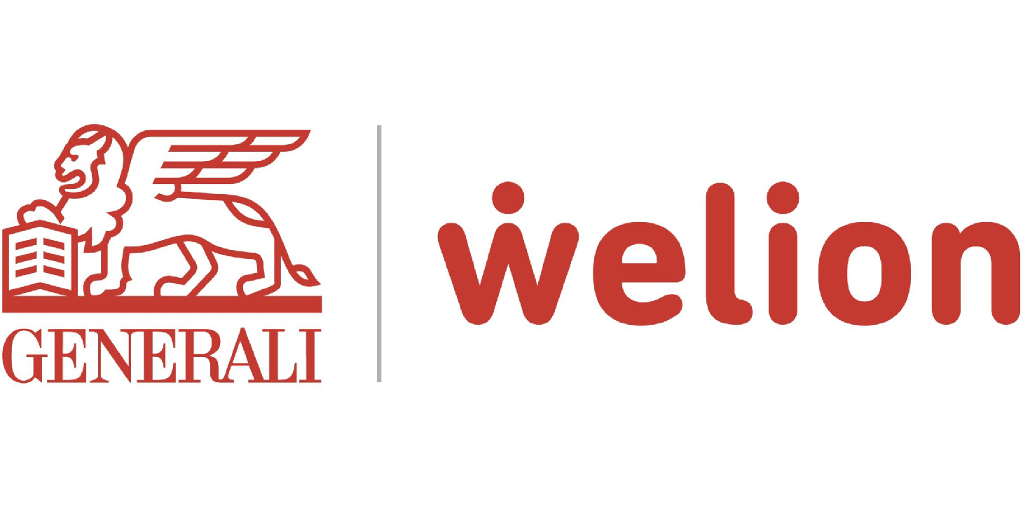 Logo_Generali Welion