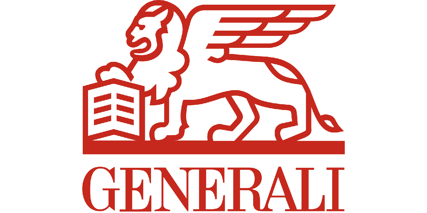 Logo_Generali