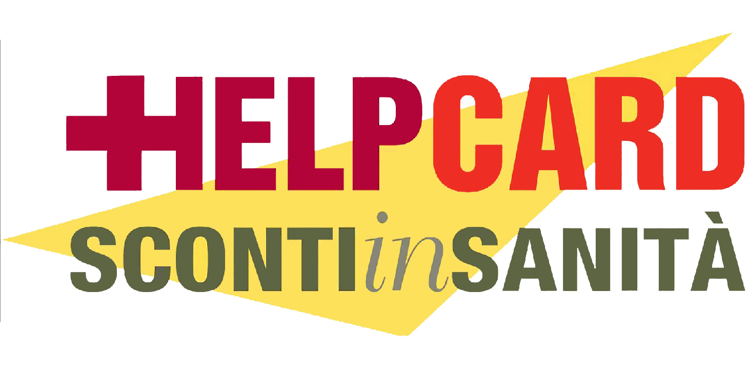 Logo_HelpCard