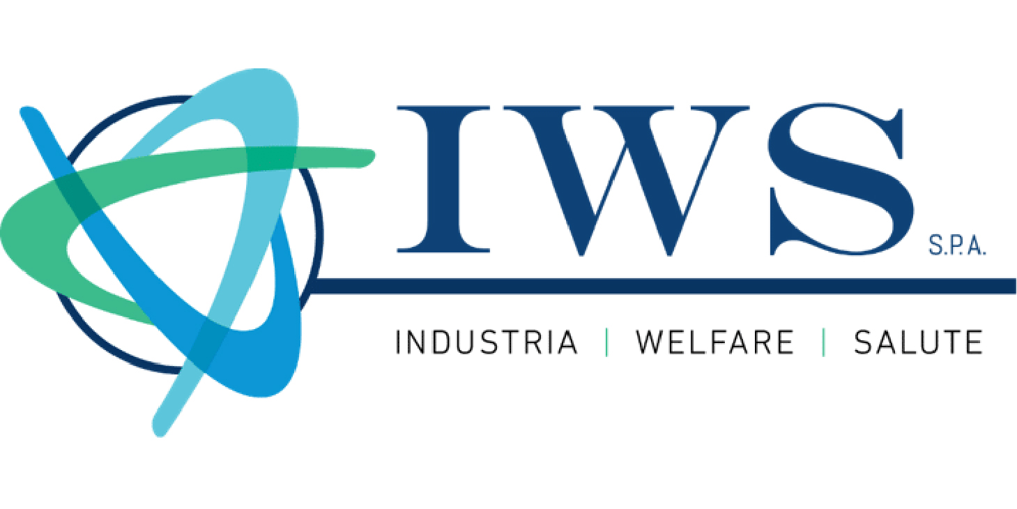 Logo_IWS