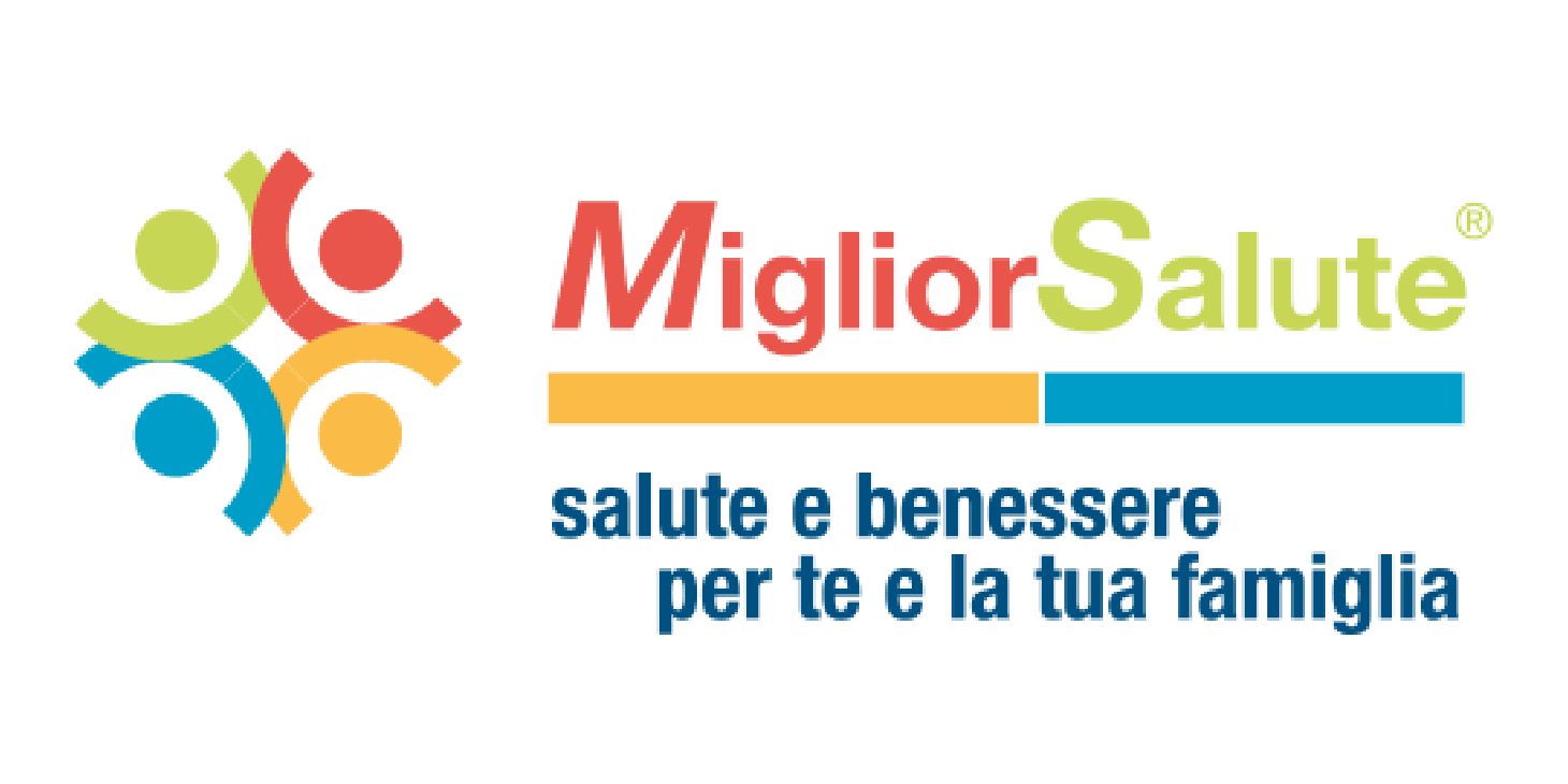 Logo_Miglior Salute