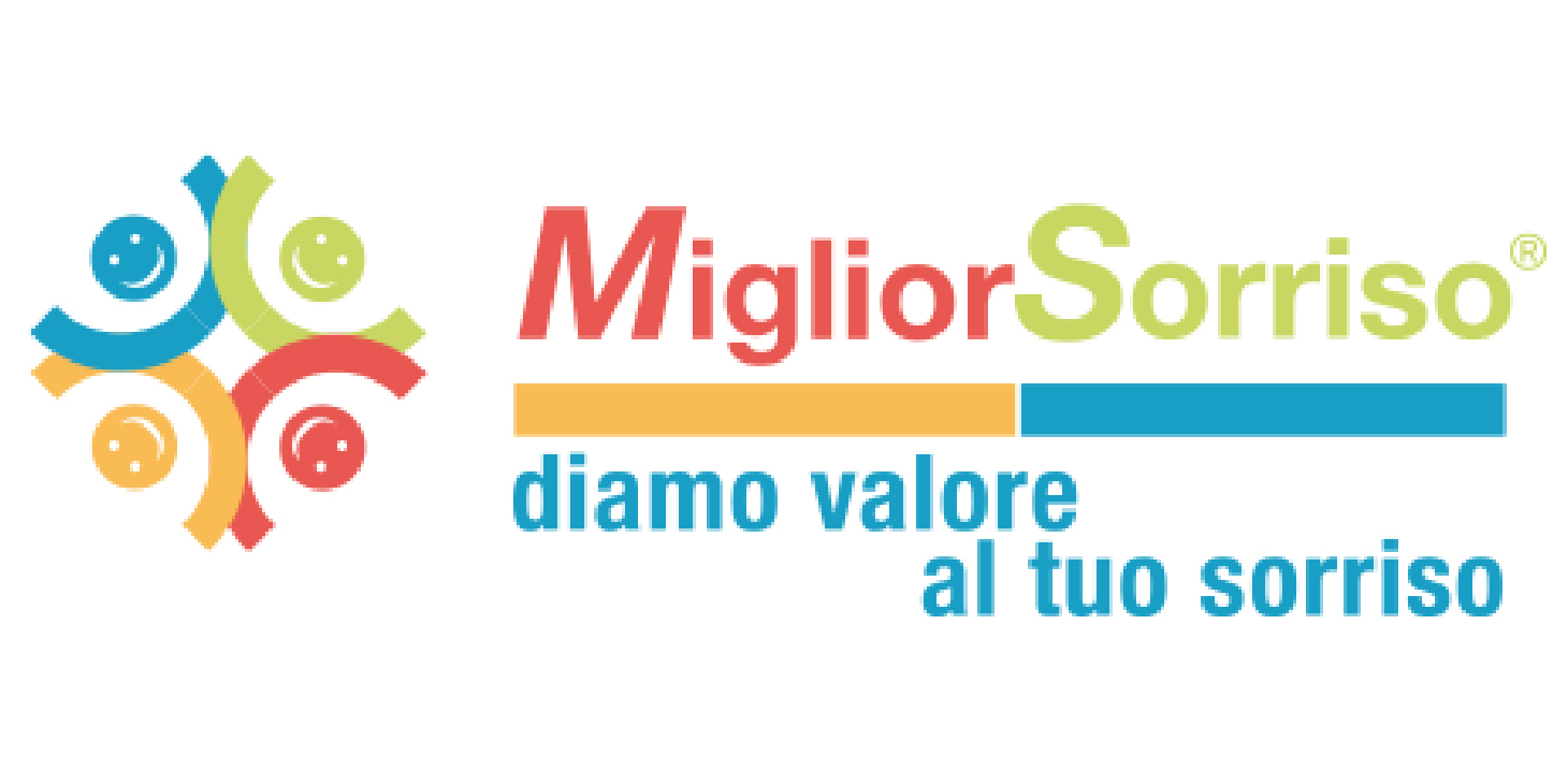 Logo_Miglior Sorriso