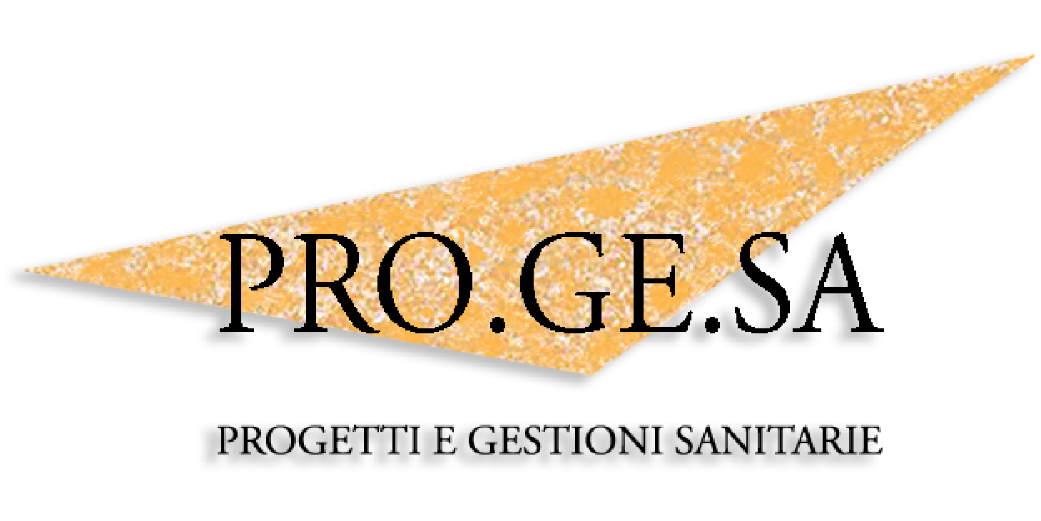 Logo_PROGESA