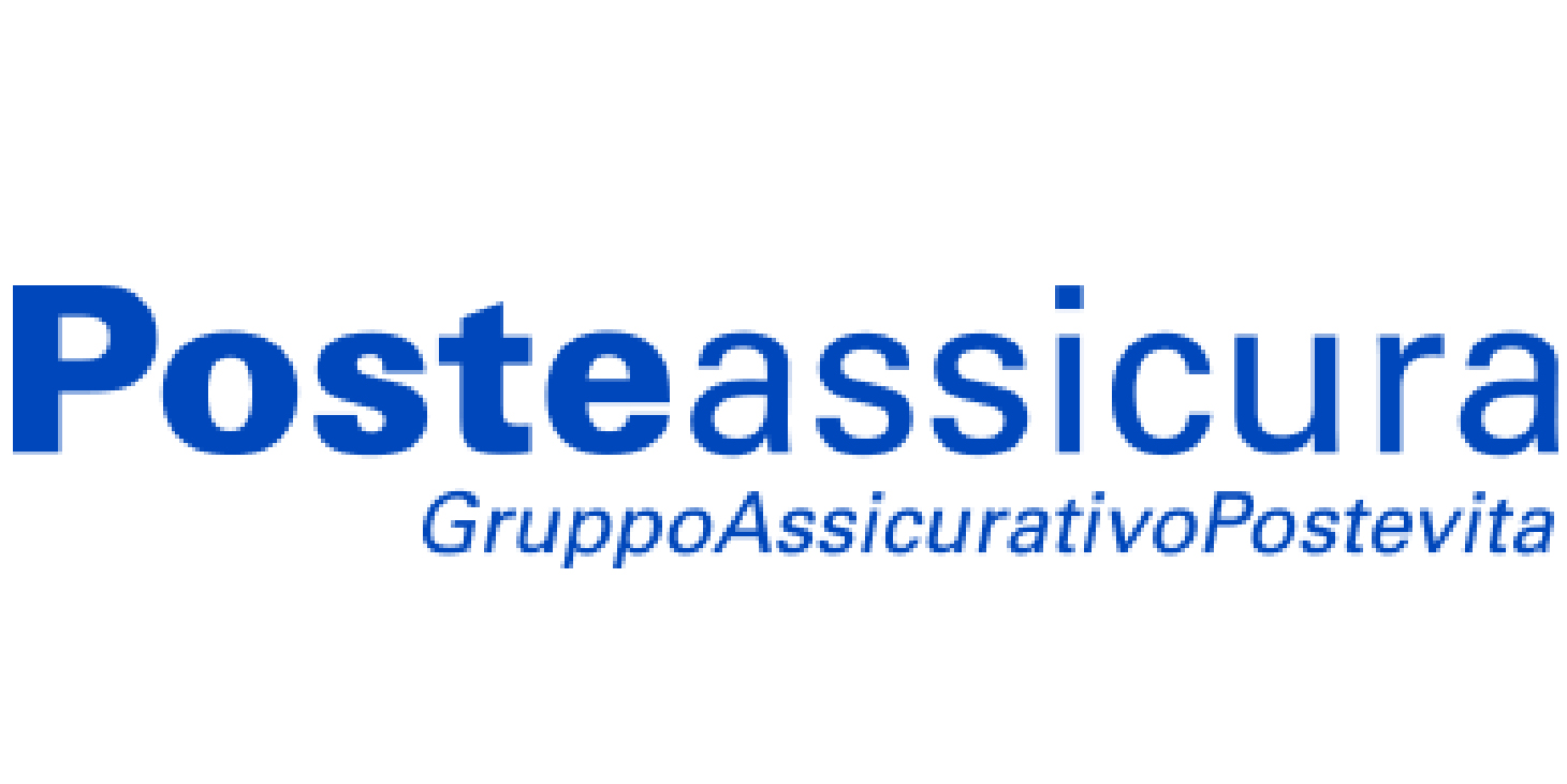 Logo_Posteassicura