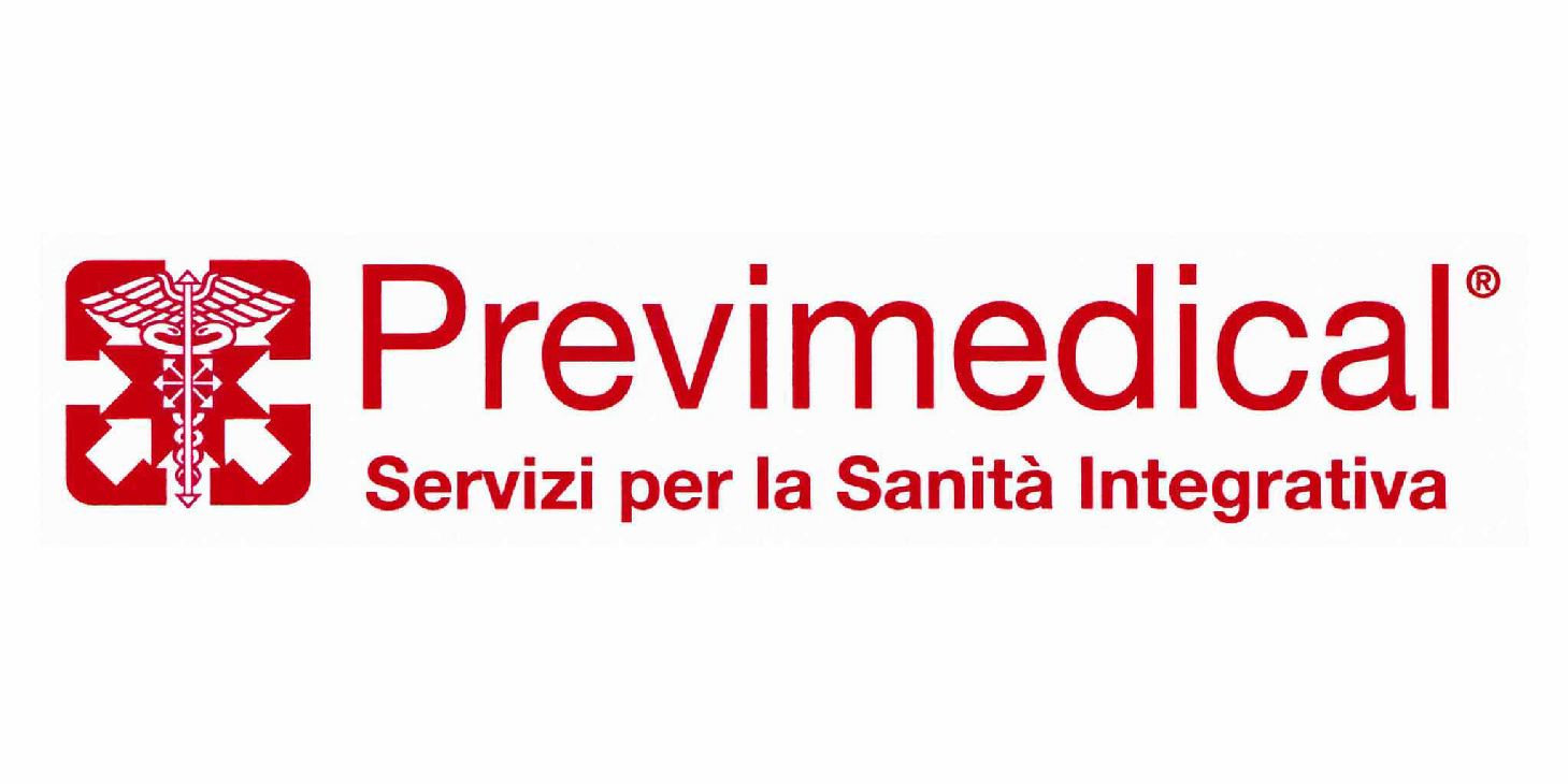 Logo_Previmedical