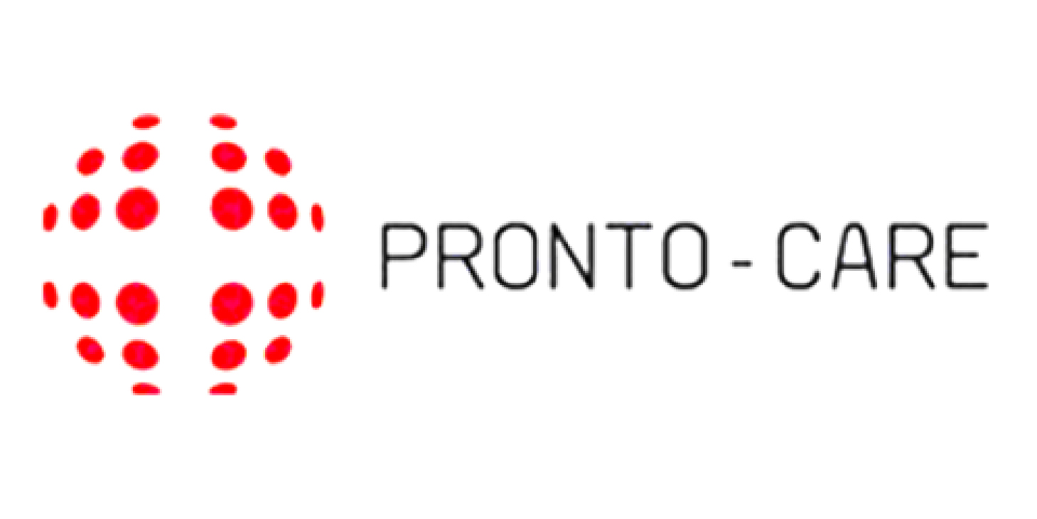 Logo_Prontocare