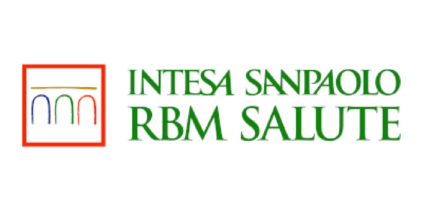 Logo_RBM