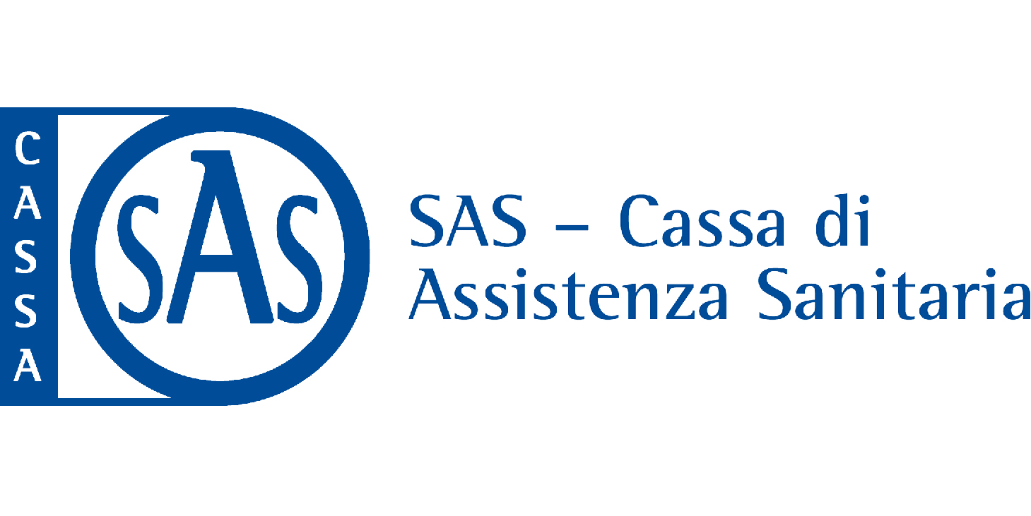 Logo_SAS