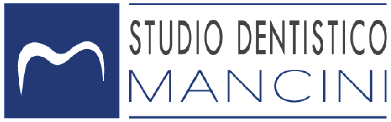 Studio Dentistico Mancini | Pieve Emanuele | Studio dentistico Milano e provincia
