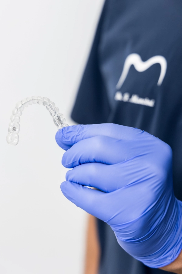 Studio Mancini_Trattamenti Estetici 2
