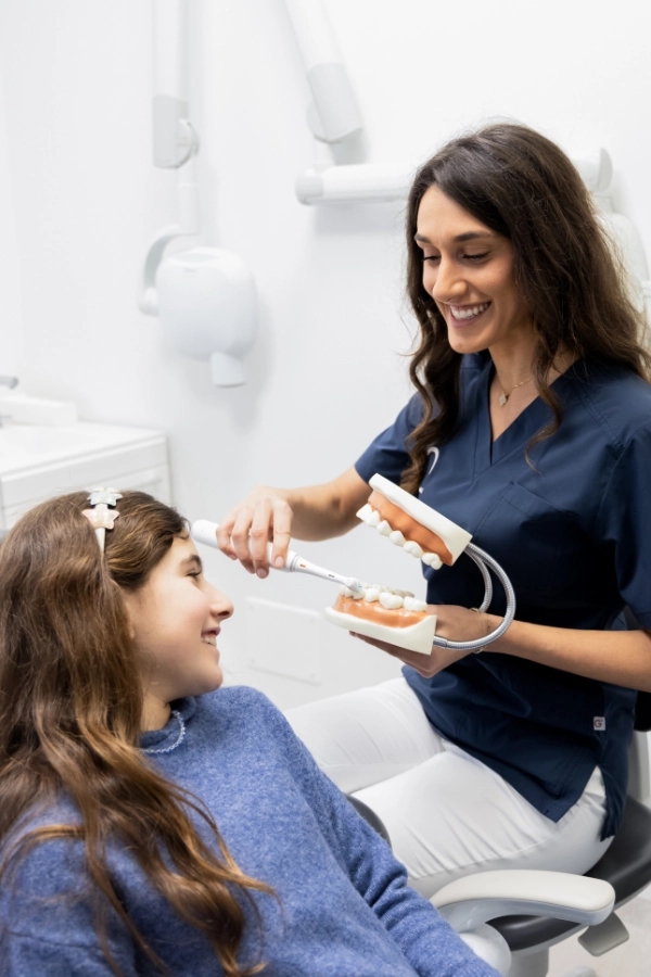 Studio Mancini_Trattamenti Preventivi
